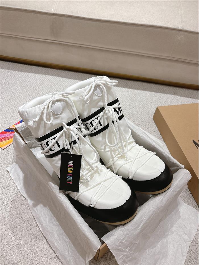 20251128164346547 290